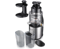 GORENJE JC4800VWY - 1013072 - zdjęcie 5